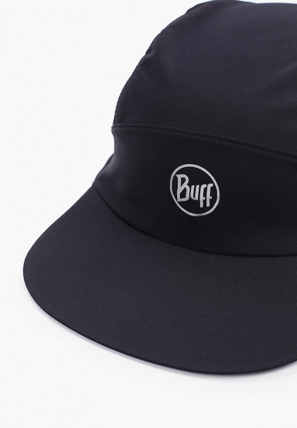 фото Бейсболка buff
