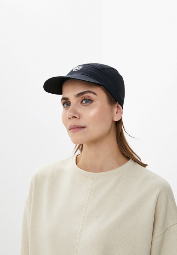 фото Бейсболка buff