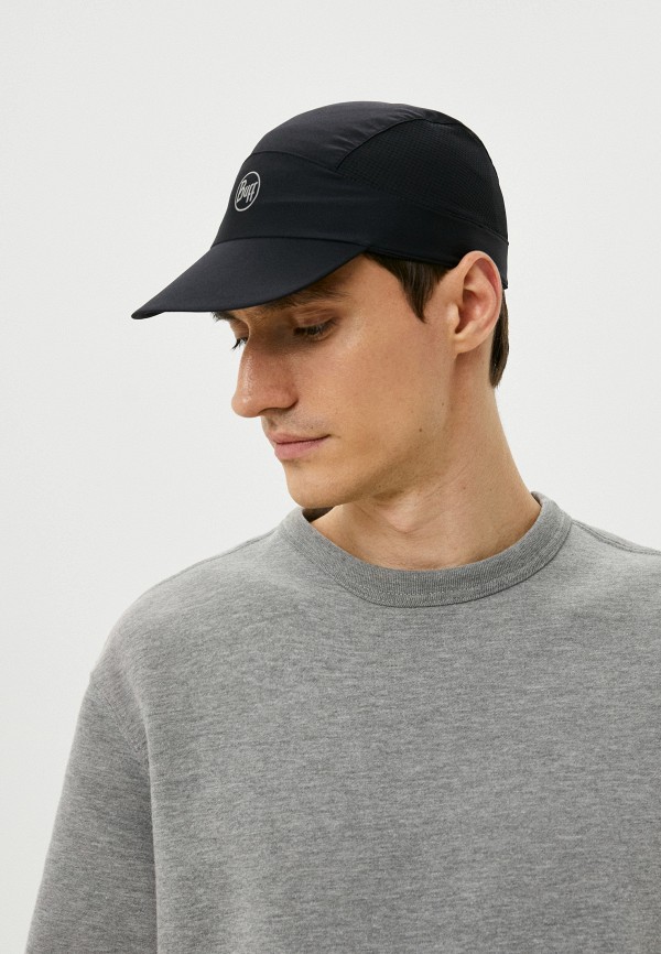 фото Бейсболка buff