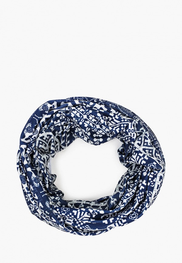 

Снуд Buff, Синий, Original