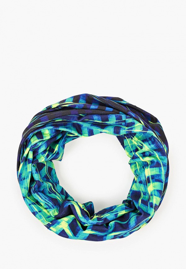 

Снуд Buff, Разноцветный, CoolNet UV+