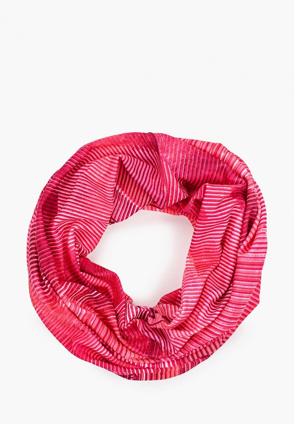 

Снуд Buff, Фуксия, Original