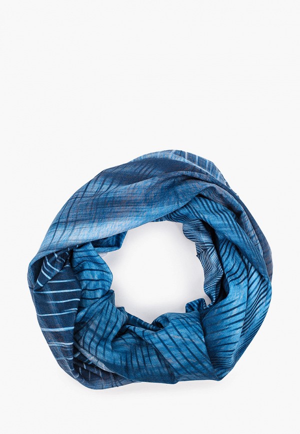 

Снуд Buff, Синий, CoolNet UV+
