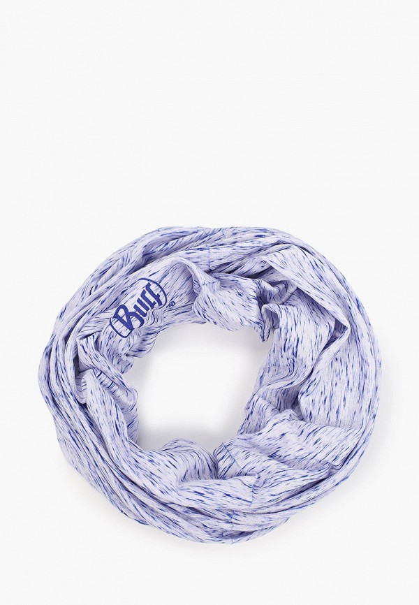 

Снуд Buff, Синий, CoolNet UV+