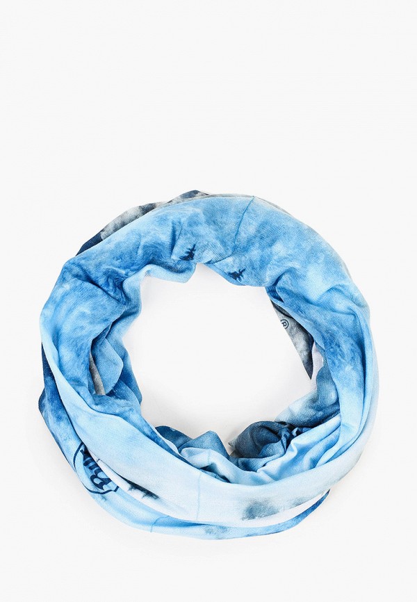 

Снуд Buff, Разноцветный, Original