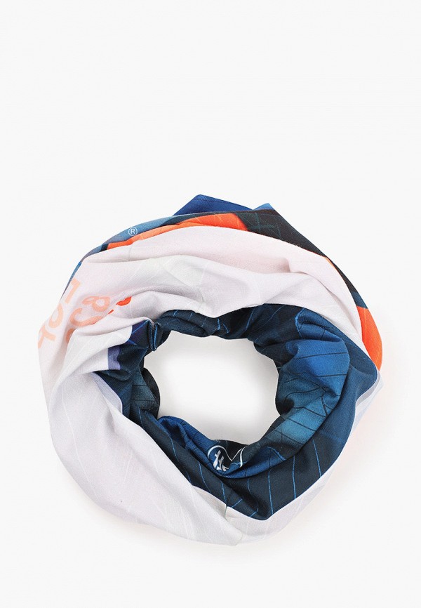 

Снуд Buff, Разноцветный, Original