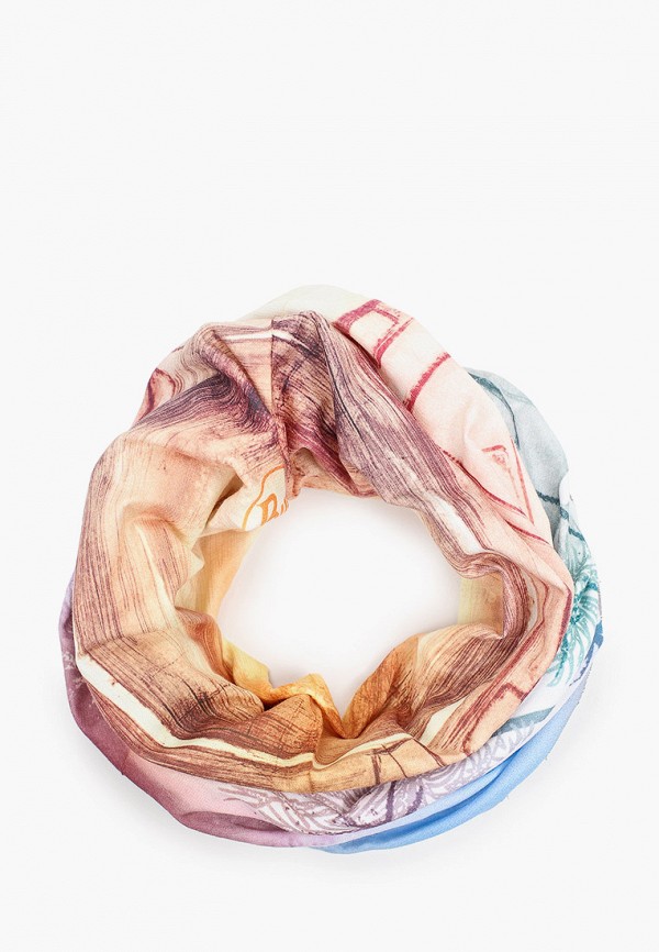

Снуд Buff, Разноцветный, Original