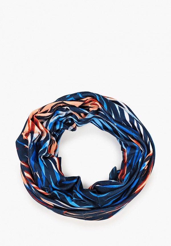 

Снуд Buff, Разноцветный, Original