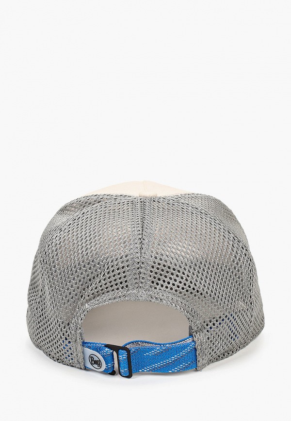 фото Бейсболка buff