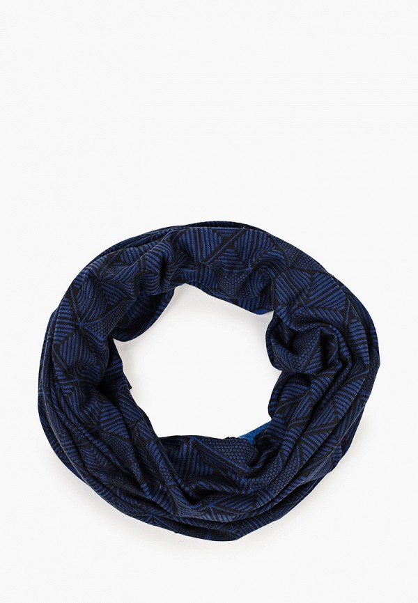 

Снуд Buff, Синий, Original