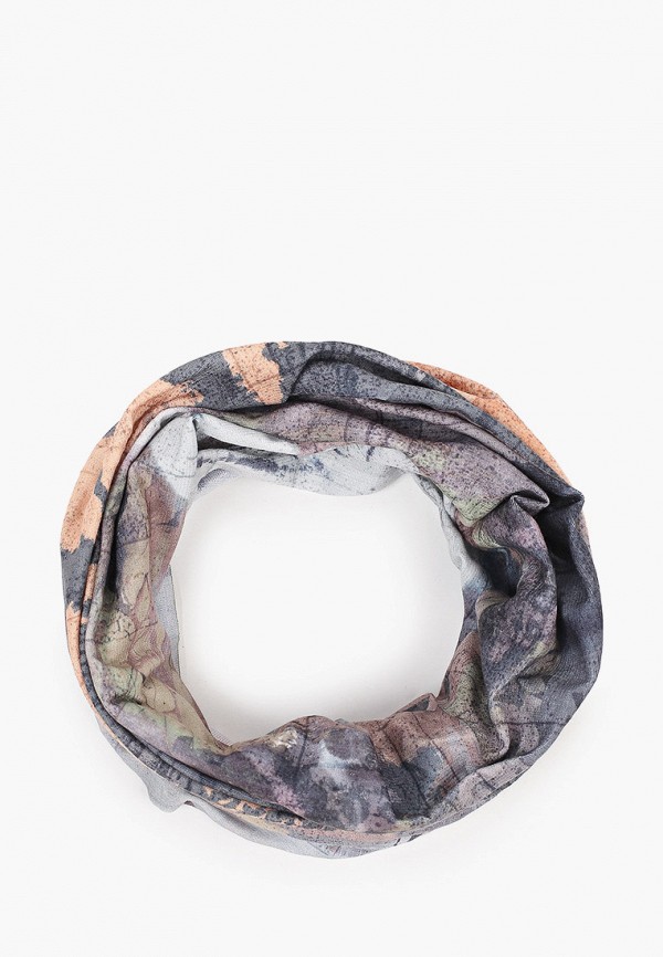 

Снуд Buff, Разноцветный, Original