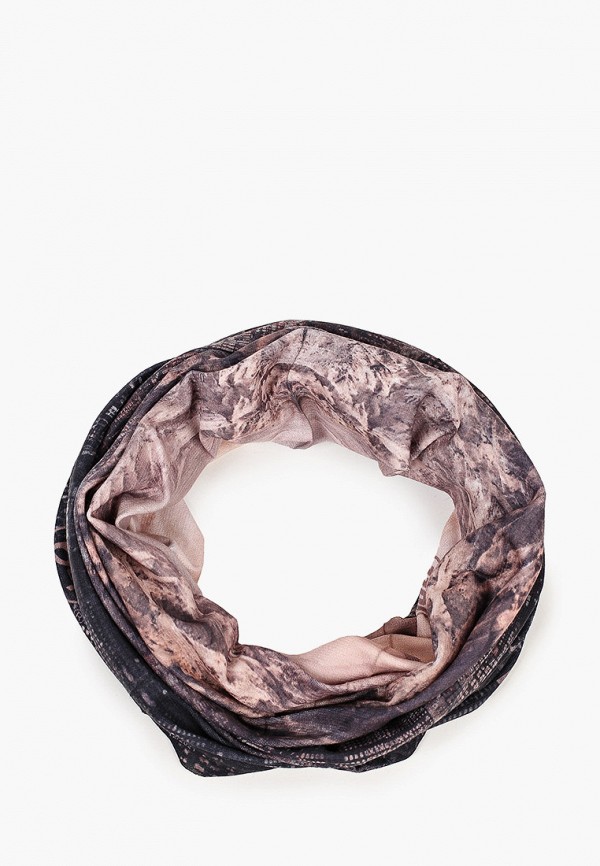 

Снуд Buff, Разноцветный, Original