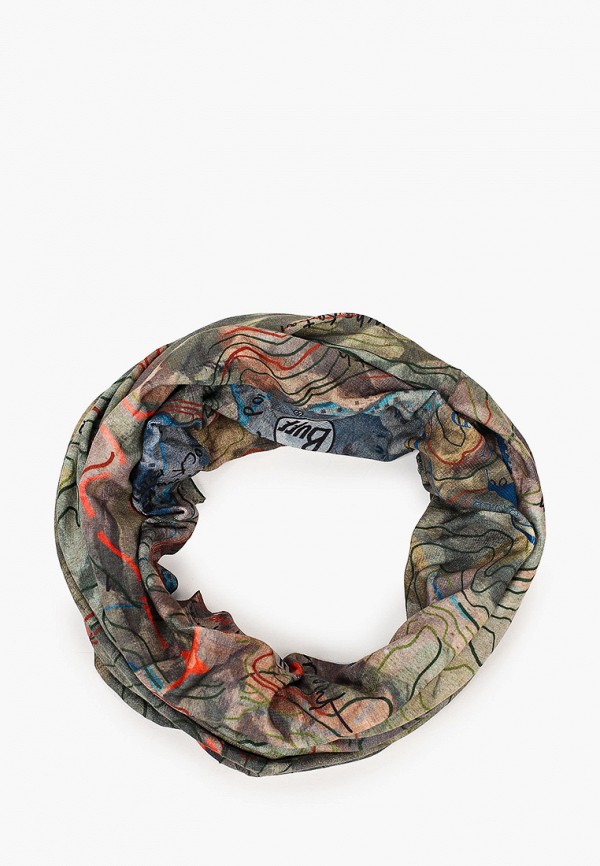 

Снуд Buff, Хаки, Original