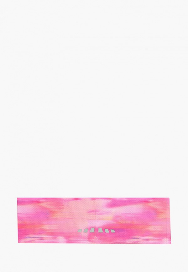 фото Повязка buff