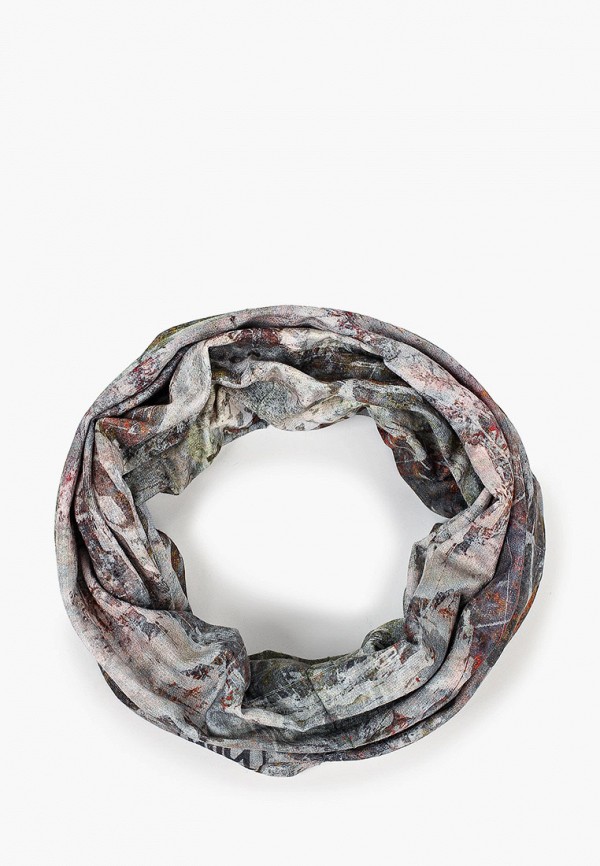 

Снуд Buff, Хаки, CoolNet UV+