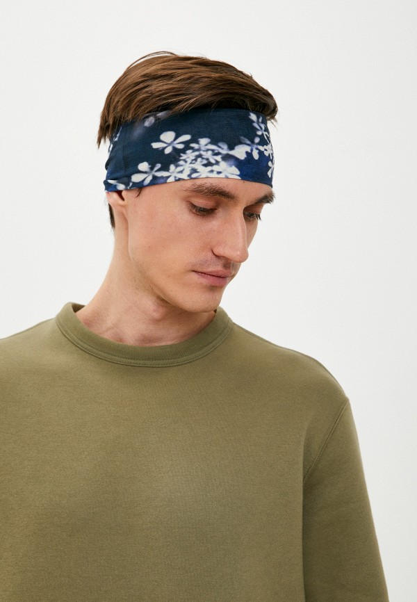 фото Повязка buff