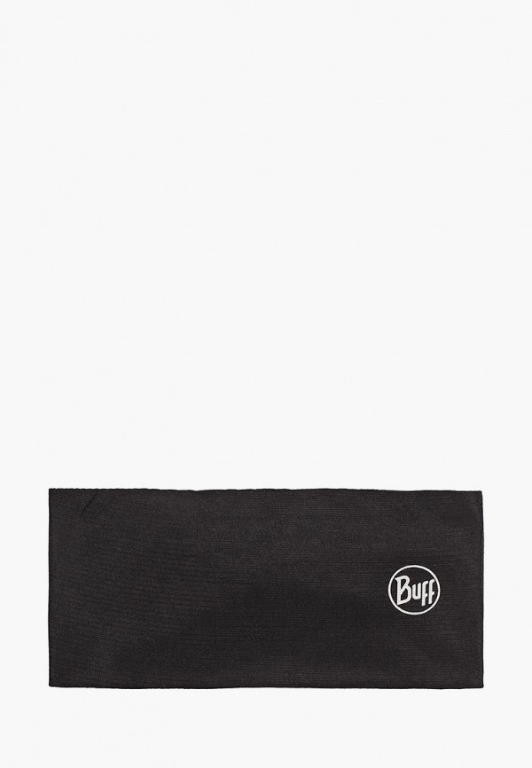 фото Повязка buff