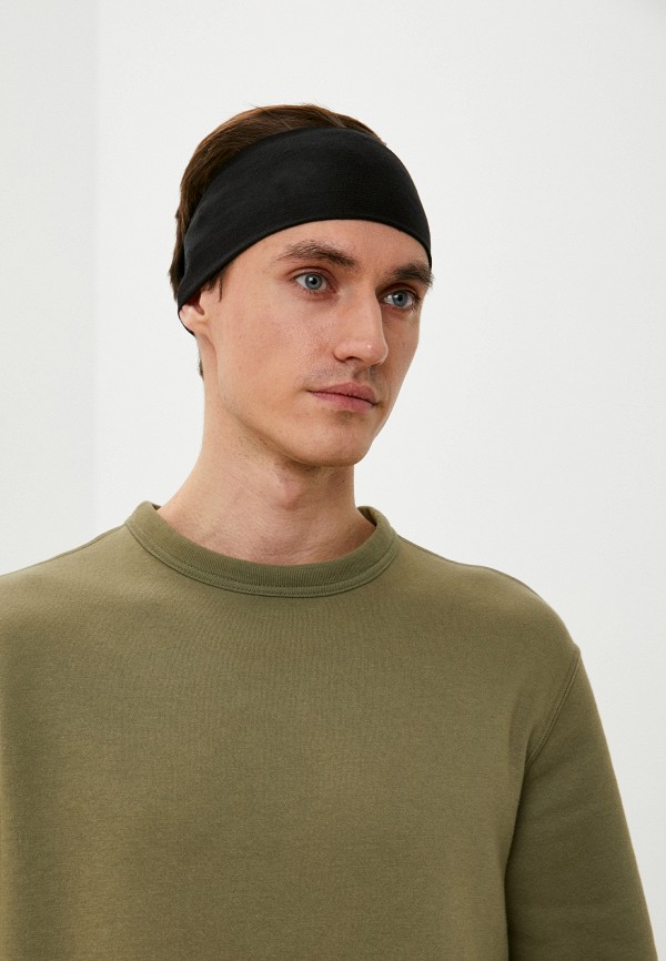 фото Повязка buff