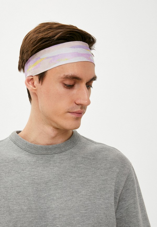 фото Повязка buff