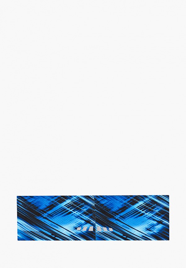 фото Повязка buff