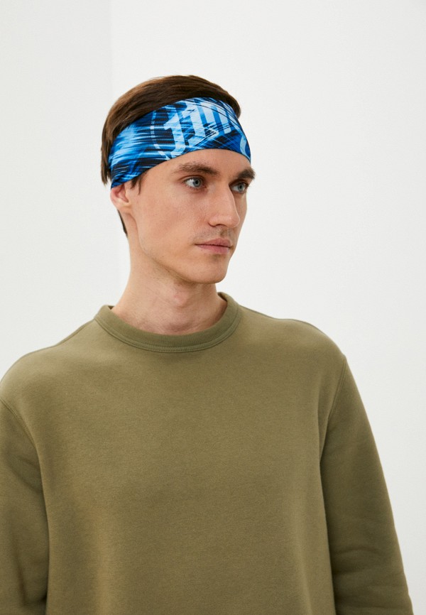 фото Повязка buff