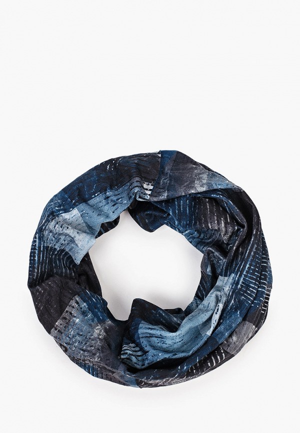 

Снуд Buff, Разноцветный, CoolNet UV+