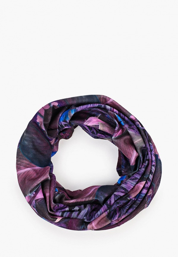 

Снуд Buff, Фиолетовый, Original