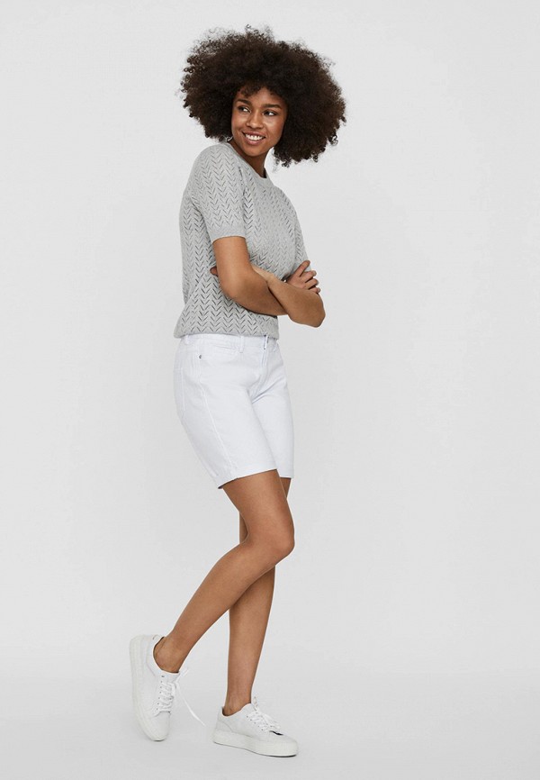 фото Шорты vero moda