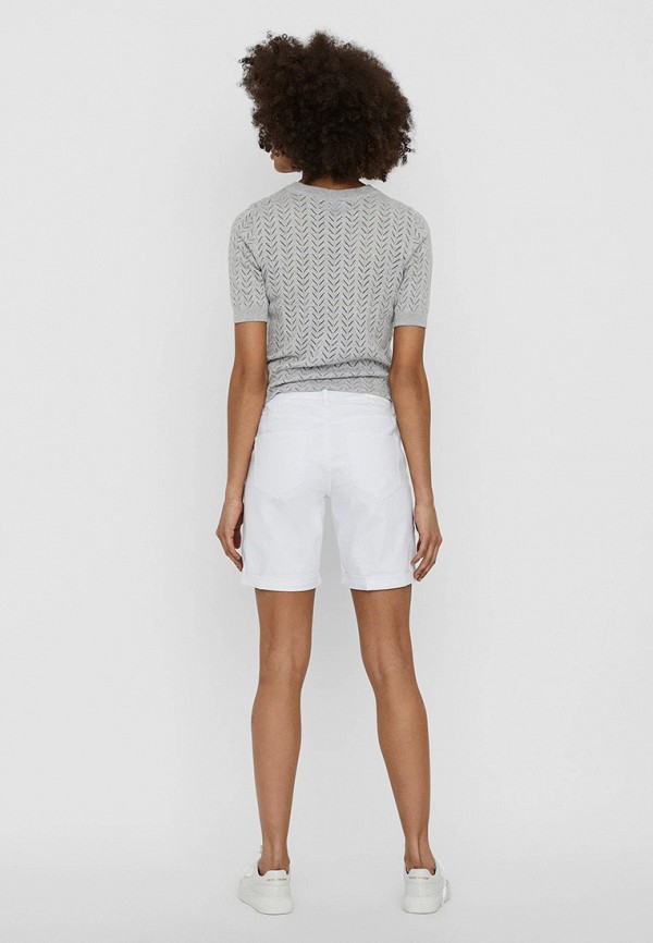 фото Шорты vero moda