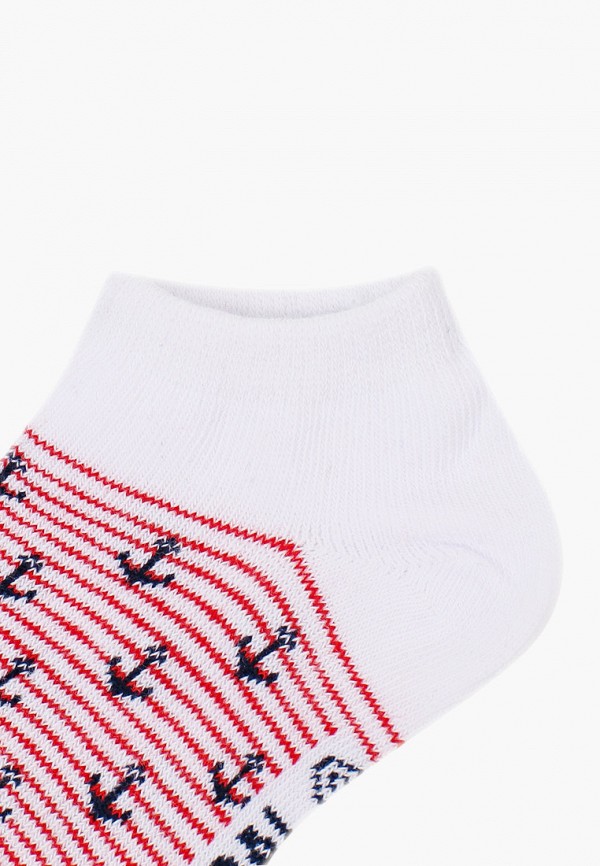 фото Носки 3 пары mayoral