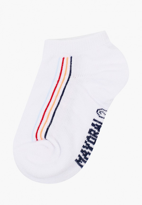 фото Носки 3 пары mayoral