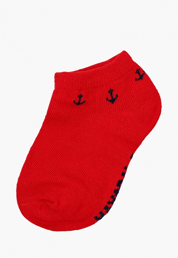 фото Носки 3 пары mayoral