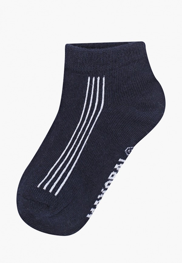 фото Носки 3 пары mayoral