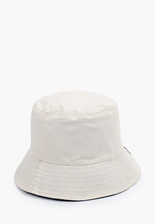 фото Панама mayoral