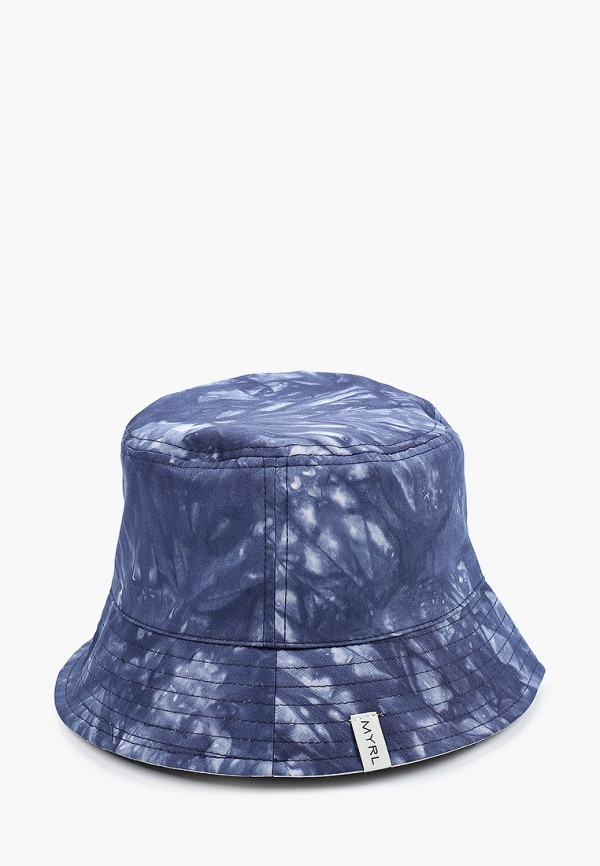 фото Панама mayoral