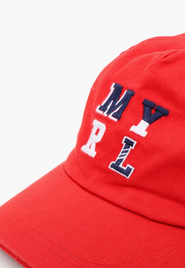 фото Бейсболка mayoral