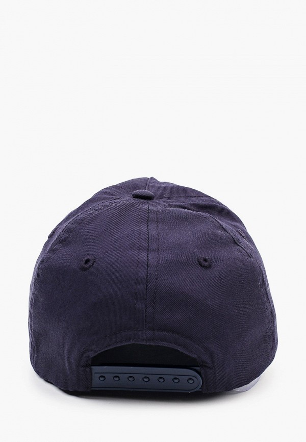 фото Бейсболка mayoral