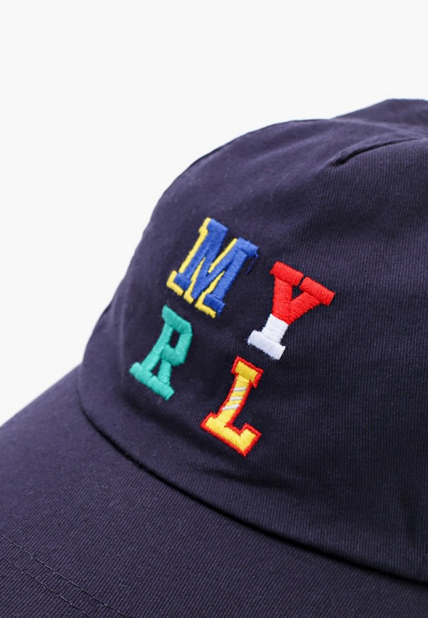 фото Бейсболка mayoral