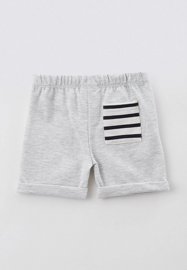 фото Шорты mayoral