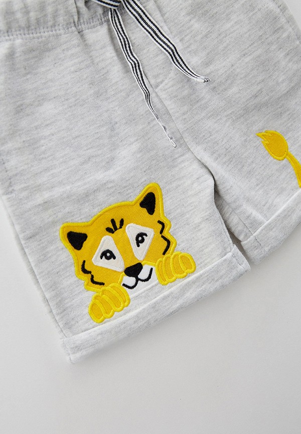 фото Шорты mayoral