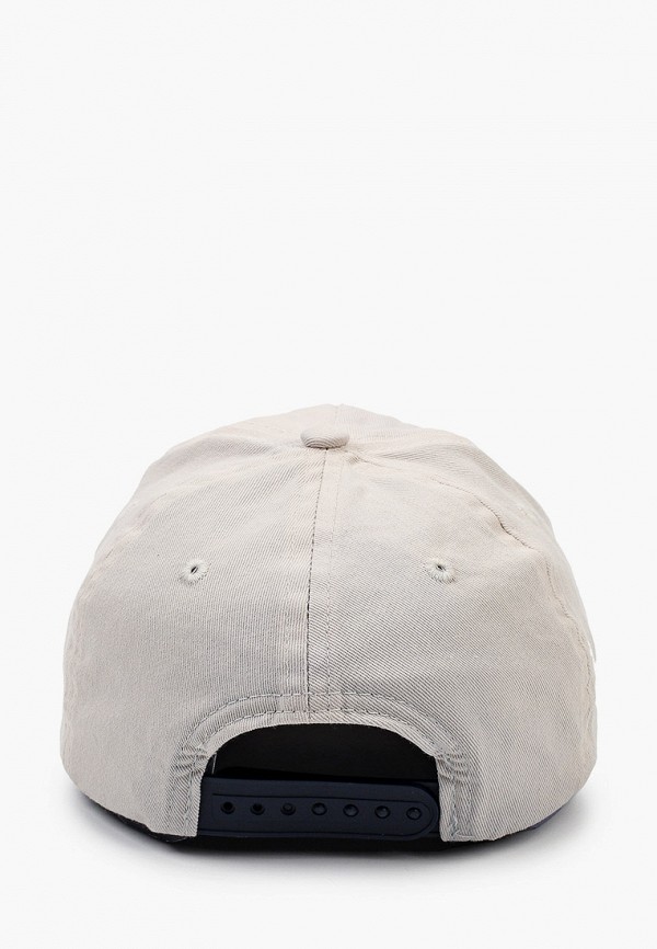 фото Бейсболка mayoral