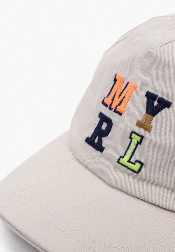 фото Бейсболка mayoral