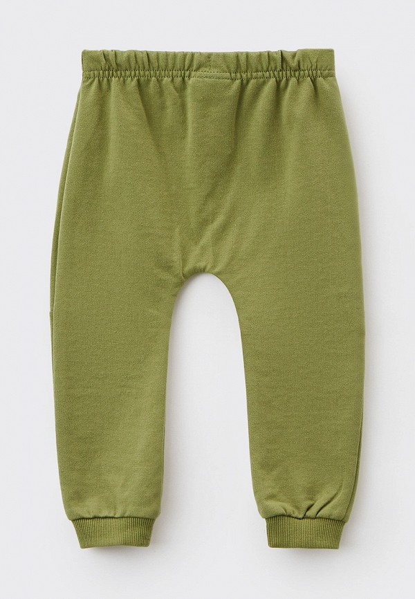 фото Брюки спортивные mayoral