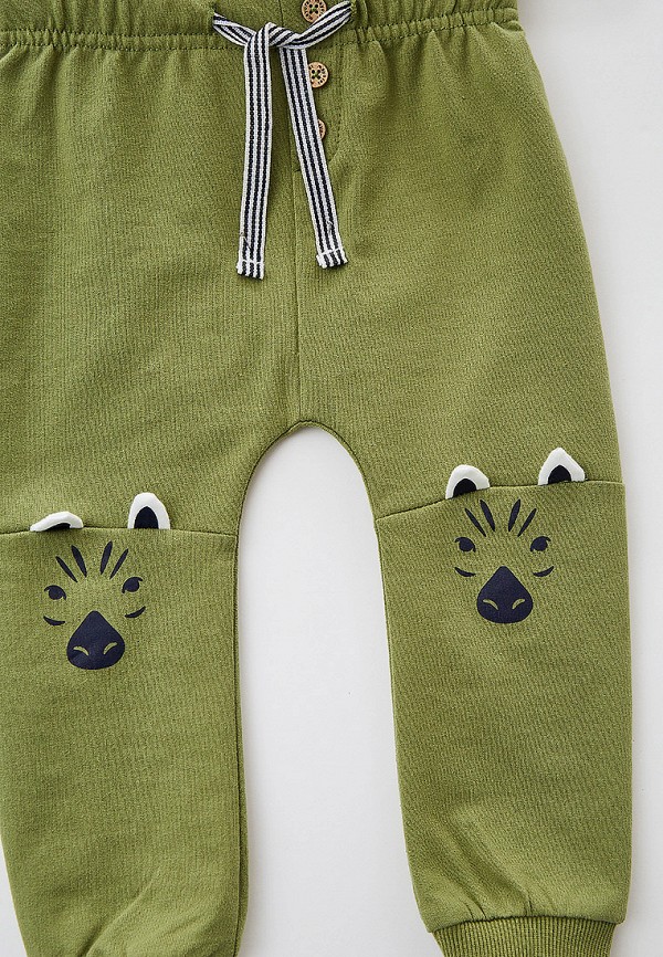 фото Брюки спортивные mayoral