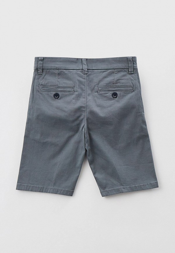 фото Шорты mayoral