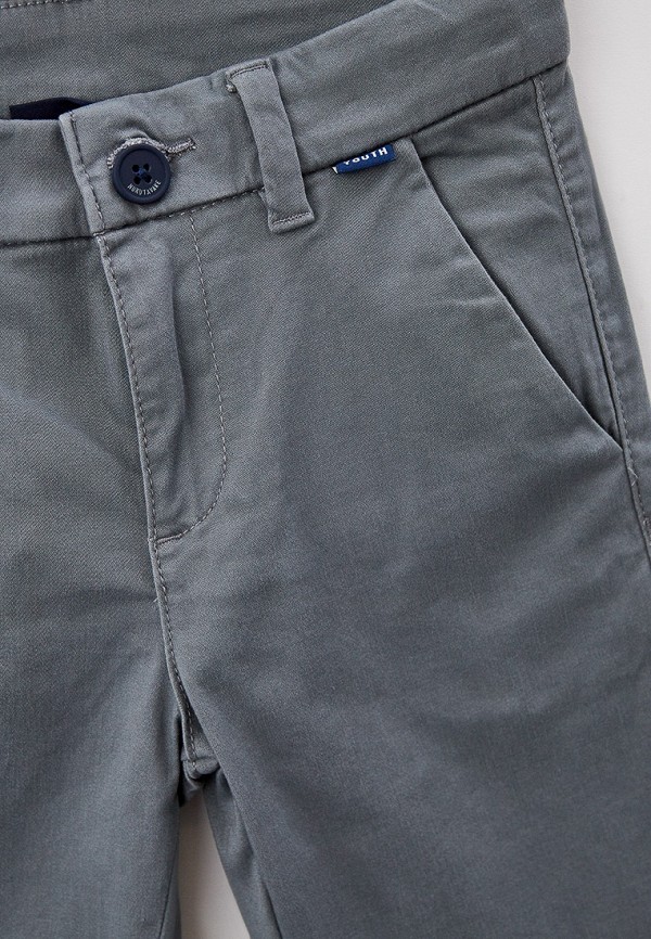 фото Шорты mayoral