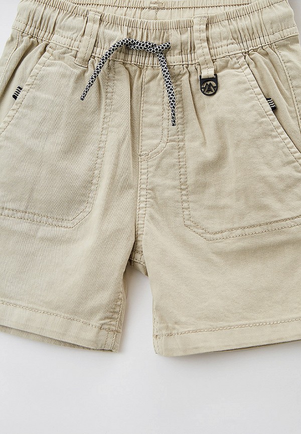 фото Шорты mayoral