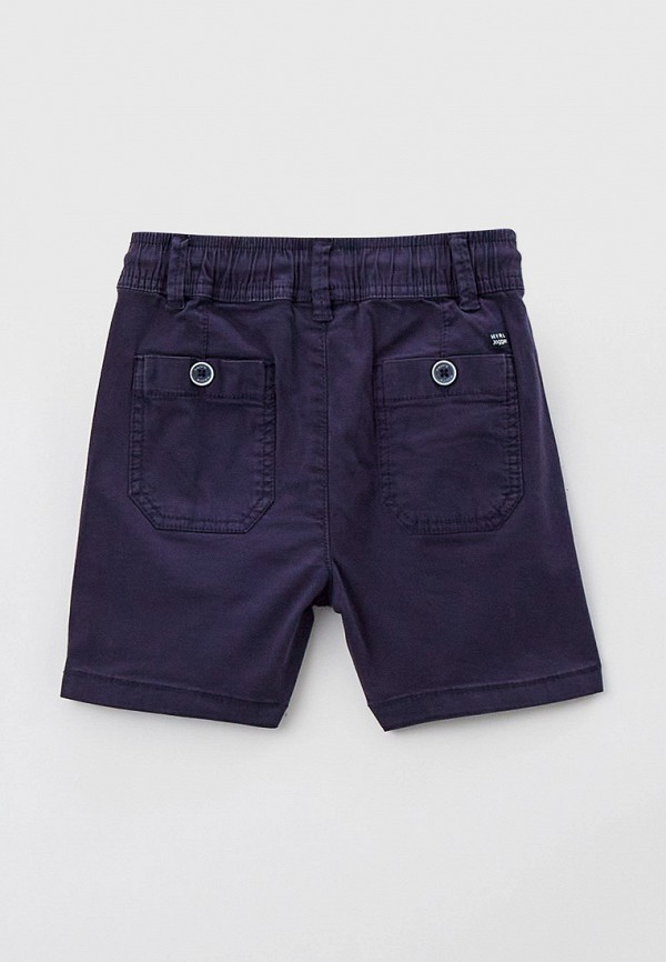 фото Шорты mayoral