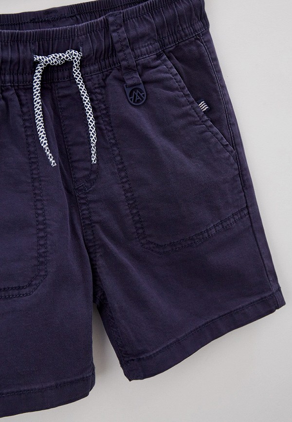 фото Шорты mayoral