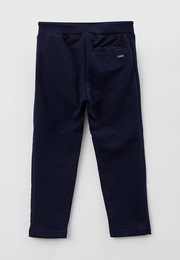 фото Брюки спортивные mayoral